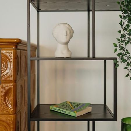 New 130M², Lounge Room, Im Herzen Berlins Luaran gambar